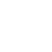 確認無誤后我們依據(jù)合同付款