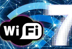 最快速率可達(dá)40Gbps！創(chuàng)維數(shù)字：已儲(chǔ)備Wi-Fi 7相關(guān)技術(shù)