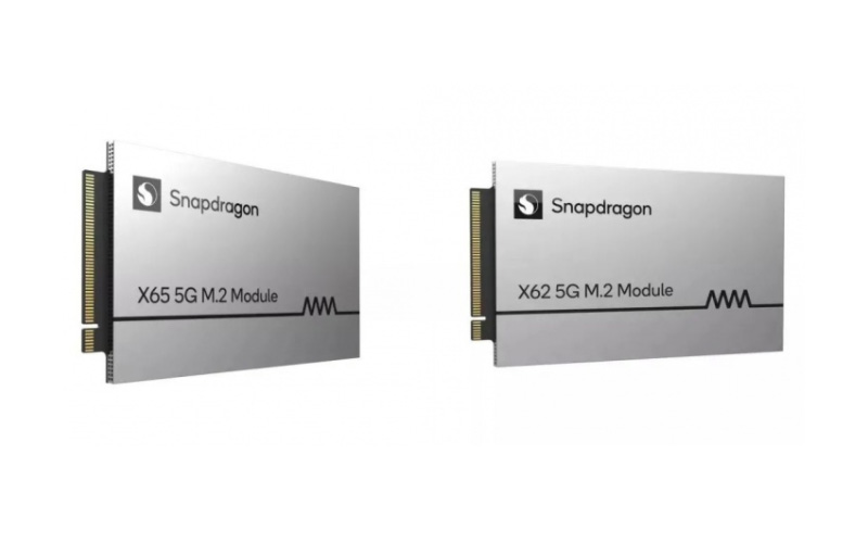 一站式5G模組全新來(lái)襲，加快產(chǎn)品快速普及5G！