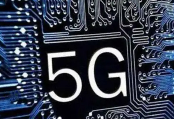 5G國產芯模組！美格智能攜手紫光展銳推出5G模組SRM821