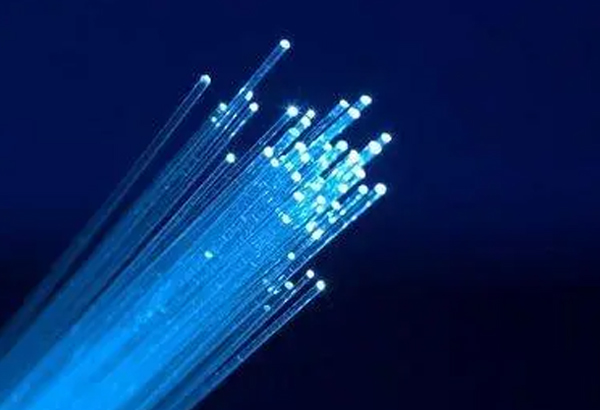 AT&T：到2023年將投資約480億美元，以擴大光纖互聯(lián)和5G無線服務