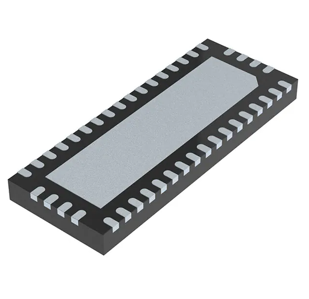 接口IC USB 3.0 PI3EQX1004B1ZHEX 接口 - 信號(hào)緩沖器、中繼器、分離器