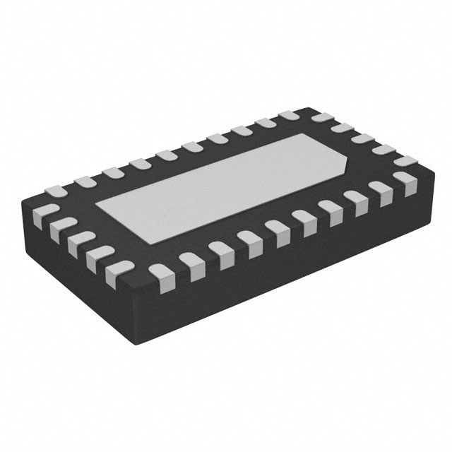 全新原裝 PI3EQX1002 PI3EQX1002BZLEX 接口IC 緩沖器，轉接驅動器