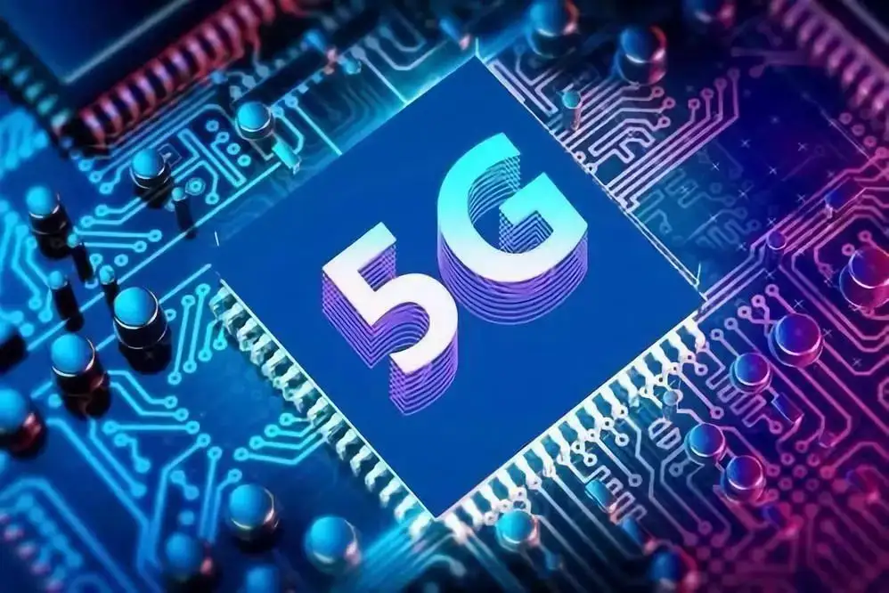 加快5G工廠(chǎng)建設(shè)！工信部：打造10個(gè)5G全連接工廠(chǎng)標(biāo)桿