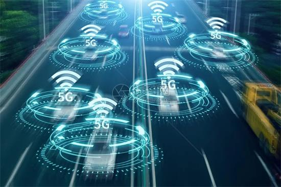 榮耀、三星、華為、iPhone等5G手機終端SA連接占比均超90%