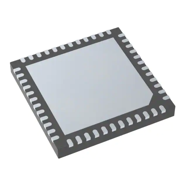 求購ST單片機STM32L432KCU6、STM32L452CCU6 微控制器 MCU芯片
