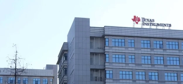 TI芯片大反轉(zhuǎn)！100元跌到20元！