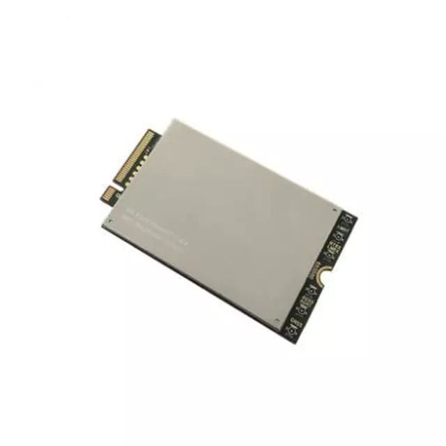 5G模組《SIM8200G、SIM8200-M2、SIM8200EA-M2》5G通信模塊