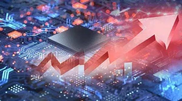 MCU兩次轉(zhuǎn)手價格暴漲15倍，多家芯片原廠宣布漲價