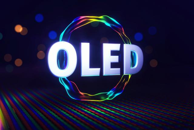 LG、三星在為蘋果AR/VR頭顯開發(fā)OLEDoS和LEDoS
