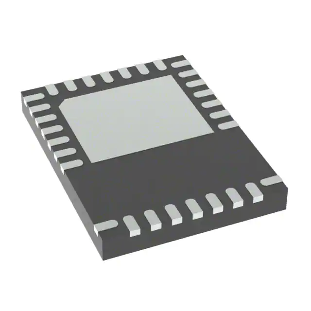 供應(yīng)納薇氮化鎵充電器功率芯片NV6128、NV6127、NV6123