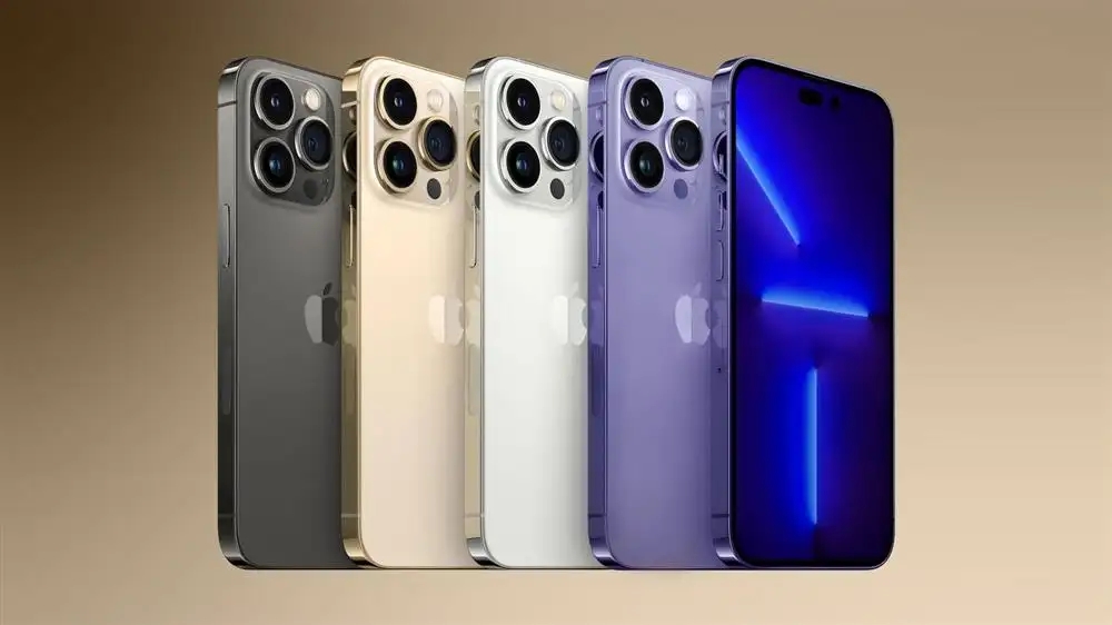蘋果完成 iPhone 14/Pro 系列衛(wèi)星通信硬件測(cè)試，華為 Mate 50/Pro 系列率先搭載