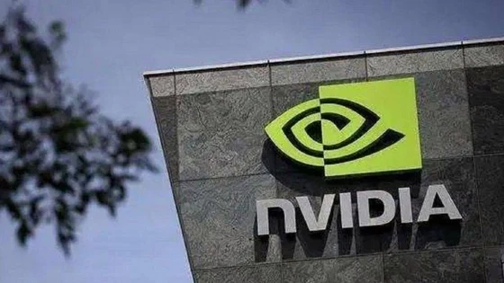 英偉達(dá)、AMD對(duì)中俄出口高端GPU芯片受新限制