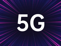 高通多樣化呈現(xiàn) 5G、AI、XR 技術(shù)融合創(chuàng)新成果
