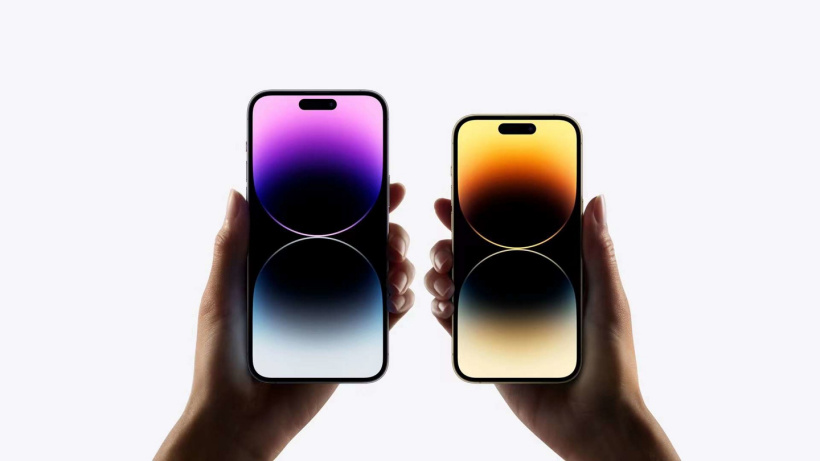 iPhone 14/Pro系列和AirPods Pro 2 確認(rèn)支持藍(lán)牙 5.3，尚不清楚是否支持LE Audio