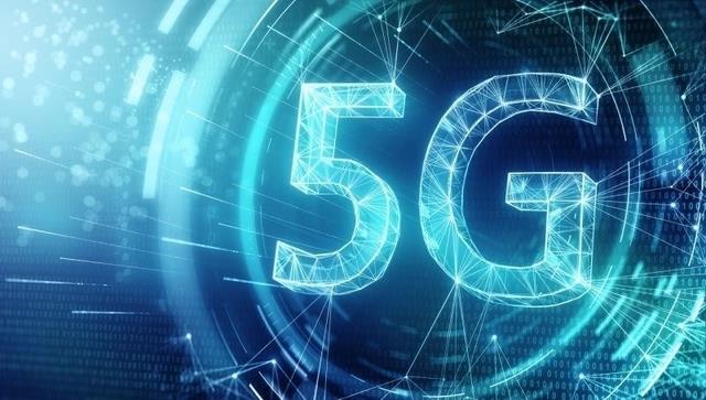 印度宣布推出首輛5G救護(hù)車，所有設(shè)備可在5G網(wǎng)絡(luò)下運(yùn)轉(zhuǎn)