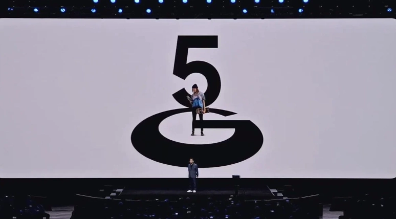 搶占巴西5G市場(chǎng)，三星已面向該國(guó)推出25款5G手機(jī)