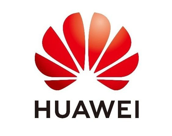 華為完成5G毫米波獨立組網全新驗證：單用戶下行峰值超 7.2Gbps，上行峰值超 2.2Gbps