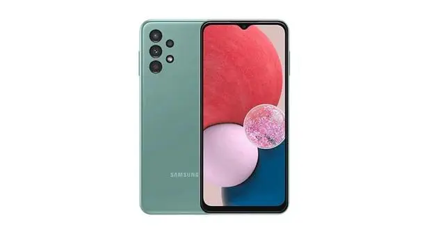 三星Galaxy A14 5G即將發(fā)布，新機現已通過藍牙SIG認證