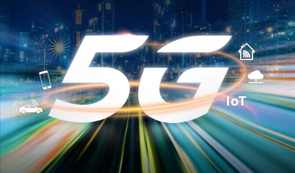 上海啟動“滿格上海”行動計劃，到2023年底全市5G網(wǎng)絡(luò)覆蓋率超過90%