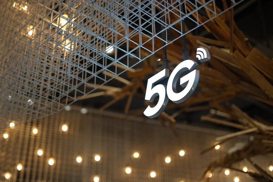 深圳 2023 計(jì)劃新增 5G 基站一萬個(gè)，全市平均下載速率提高至 500Mbps