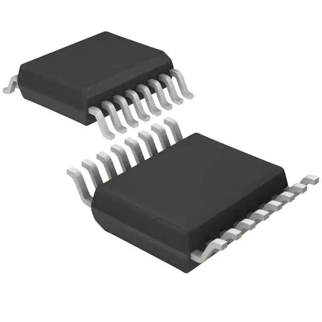 供求Melexis MLX90316KGO-BDG-100-RE、MLX90316KGO-BCG-000-RE 旋轉位置傳感器