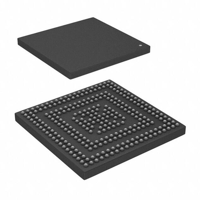 SAK-TC337LP-32F200S?AA