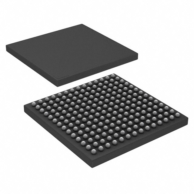 （供應(yīng)，回收）Xilinx FPGA XC7S15-1FTGB196C Spartan?-7 現(xiàn)場可編程門陣列