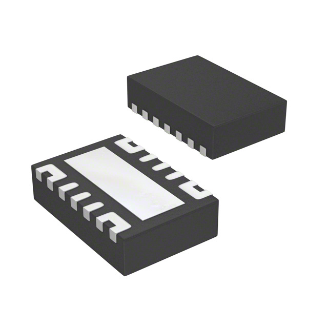 【供求TI】電源管理 TPS22976DPUR 2 通道、5.7V、6A、14mΩ 負載開關(guān)