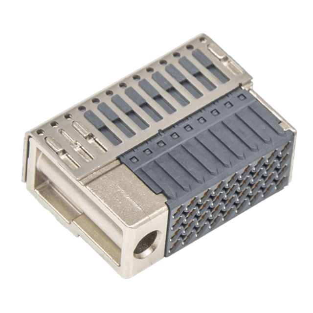 658-4442-11V