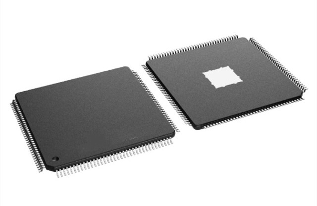 供應(yīng) TMSDC6722BRFPA225 (TI) C67x 浮點(diǎn) DSP - 高達(dá) 225MHz、McASP、16 位 EMIFA