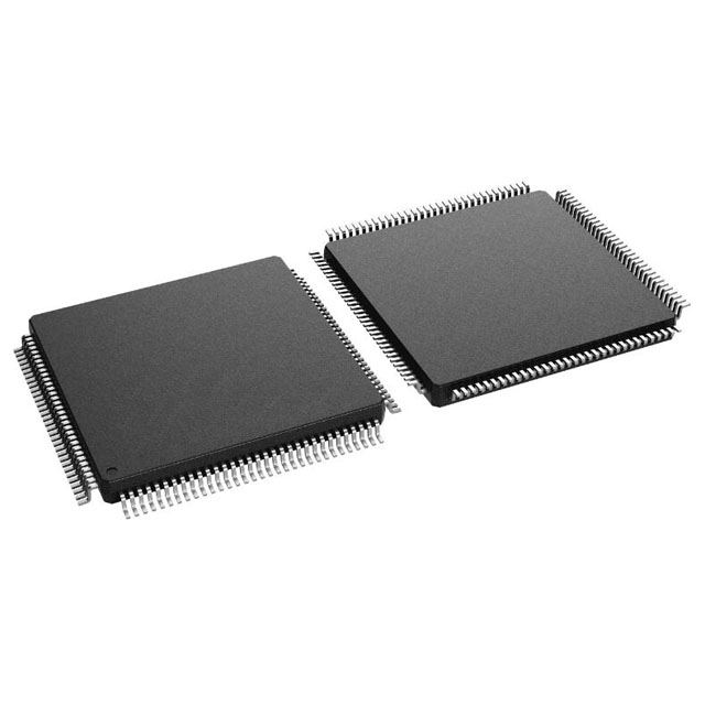 【供應(yīng)，回收】TMS320F2811PBKQ (TI) 150MHz 汽車 C2000? 實(shí)時(shí)微控制器