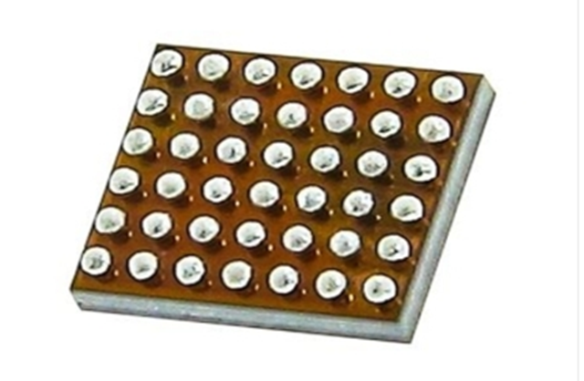 供應(yīng)、回收 MAX86181ENO 4通道光學AFE - ADI生物傳感器