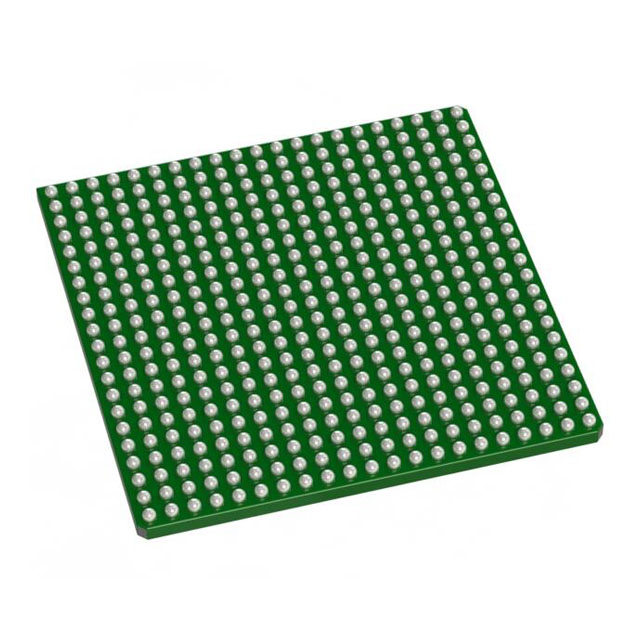 供應(yīng)，回收 [TI] Sitara? 處理器 AM6232ASGGHAALW 64位 Arm Cortex-A53 微處理器