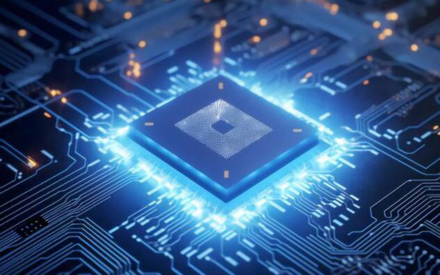 回收 [Broadcom] 光學(xué)傳感器：回收環(huán)境光傳感器、近距離傳感器、飛行時間 3D 傳感器