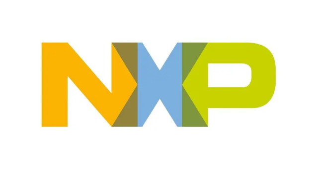 供應(yīng)無線連接【NXP】包括Wi-Fi 6芯片、Wi-Fi和藍(lán)牙?組合集成電路(IC)以及SoC