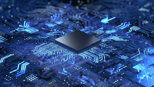 供應(yīng) TDK RF 元件：雙工器、電感器、環(huán)行器、三工器