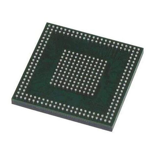 [供應(yīng)，回收] ADSP-BF526KBCZ-4 (ADI) 400MHz 低功耗 Blackfin 嵌入式處理器