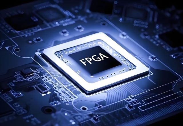 明佳達(dá)【供應(yīng)】英特爾 FPGA：Arria? 10 GX FPGA、MAX? 10 FPGA、Stratix? V FPGA、Cyclone? IV FPGA