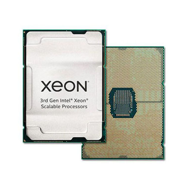 [供應(yīng)，回收] CD8070604481601S 24.75M 高速緩存，Intel? Xeon? Platinum 8353H 處理器