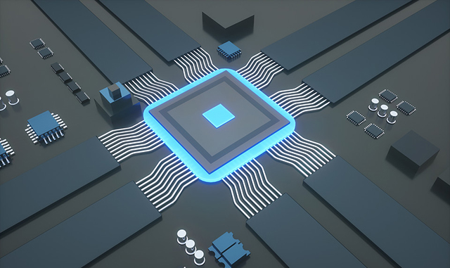 供應(yīng) ON 功率模塊：IGBT 模塊、MOSFET 模塊、智能功率模塊、SiC 模塊