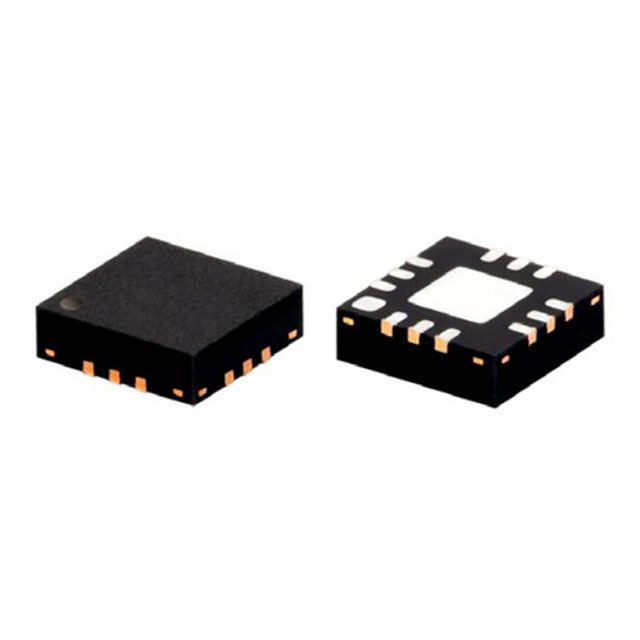 [供應(yīng)，回收] PMA3-15453（Mini-Circuits）50Ohm 高動(dòng)態(tài)范圍 MMIC 寬帶放大器