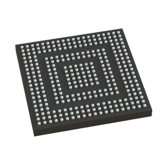 [供應(yīng)，回收] RZ/T1 微處理器 R7S910002CBA (Renesas) 450MHz、32位 ARM? Cortex?-R4F MPU