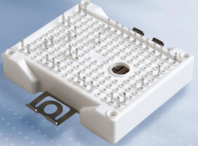 明佳達(dá)一家供應(yīng)MOSFET，汽車MOSFET的分立半導(dǎo)體分銷商