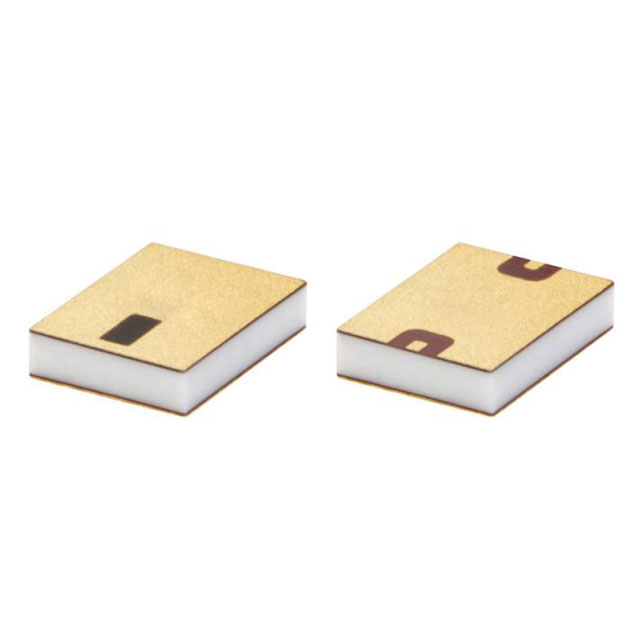 [供應(yīng)，回收] LFCV-2502 (Mini-Circuits) 射頻濾波器 - 50Ohms 微型 LTCC 低通濾波器