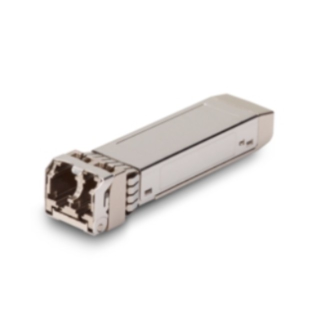 博通光纖模塊 AFBR-57G5MZ 32GFC SFP28 SWL 光纖通道收發(fā)器，用于多模光纖