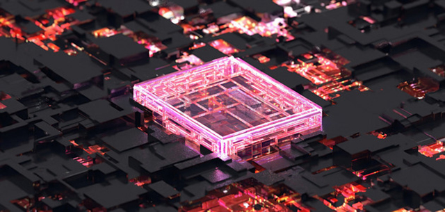 供應(yīng) Microchip 無線連接產(chǎn)品：Wi-Fi、藍(lán)牙、Sub-GHz、Thread、Zigbee