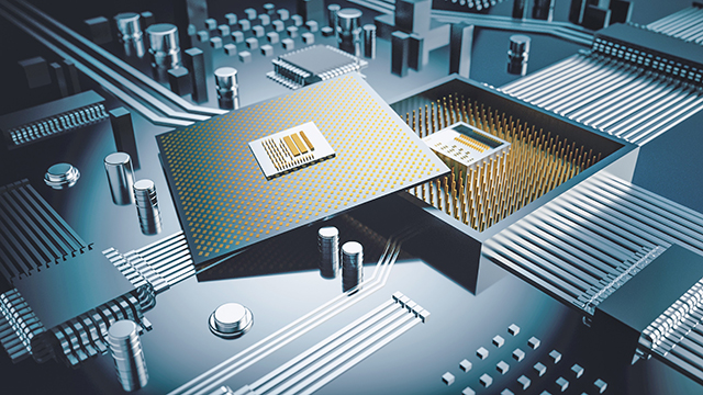 供應(yīng)瑞薩 RZ 微處理器系列：RZ/V MPU、RZ/A MPU、RZ/G MPU、RZ/T MPU、RZ/N MPU