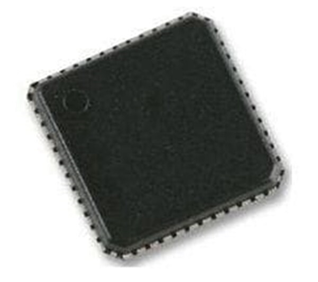 （2500 V/μs）ADA4870ACPZ 一款高速、高壓、1 A輸出驅(qū)動(dòng)放大器