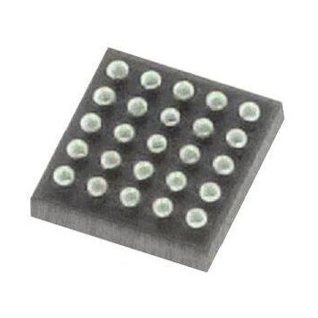 明佳達(dá) [供應(yīng)，回收] R7FA2E1A72DDA / R7FA2E1A73CDA 48MHz，入門級(jí) RA2E1 微控制器